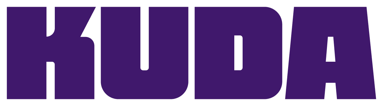 Kuda