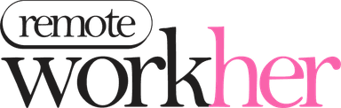 Remote WorkHER