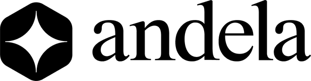 Andela